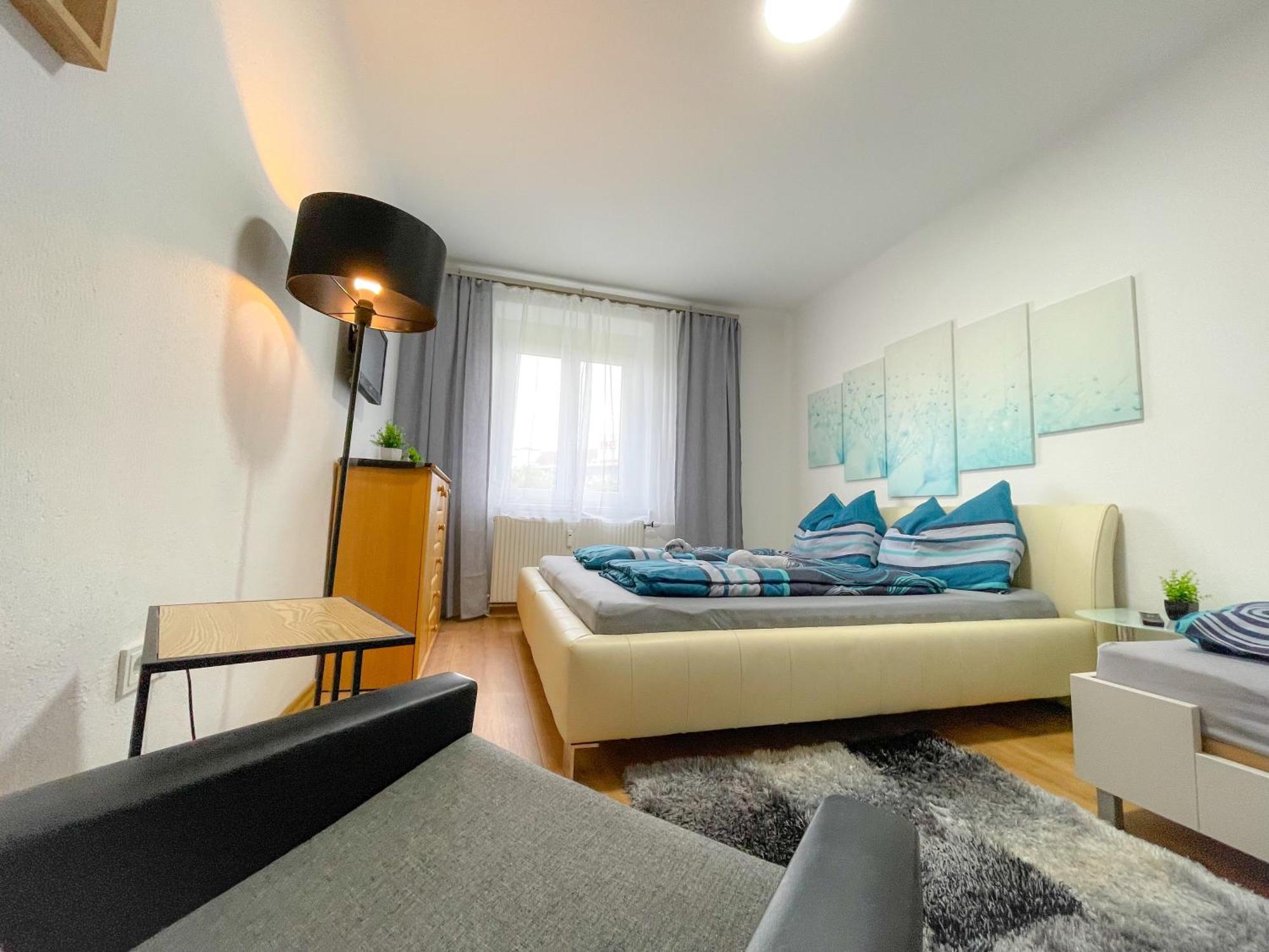 Moderne Ferienwohnung Felbbauer #50 Knittelfeld Exterior foto
